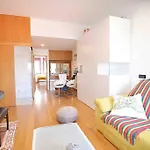 Apartamento En El Sardinero