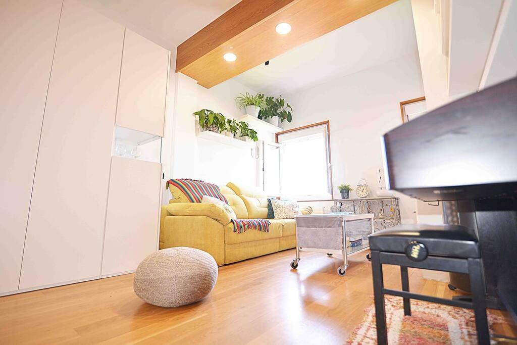 Apartamento En El Sardinero Santander