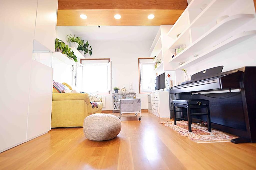 Apartamento En El Sardinero *