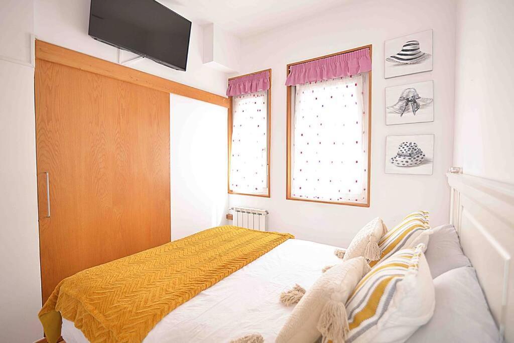 Apartamento En El Sardinero